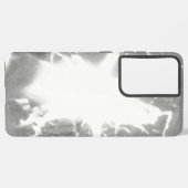 Coque Samsung Galaxy SAMSUNG GALAXY S21 ULTRA Phone Case ART ET CONCEPT (Côté gauche)