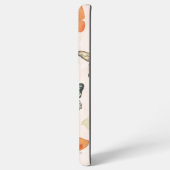 Coque Samsung Galaxy Samsung Galaxy S21 Ultra Tough Cases (Verso Horizontal)