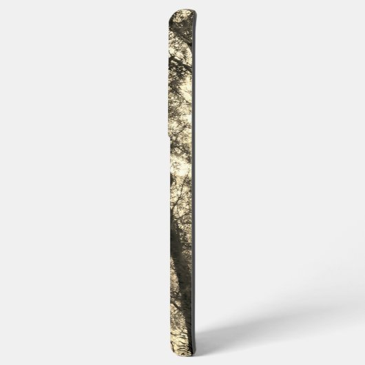 Coque Samsung Galaxy SAMSUNG GALAXY S21ULTRA Phone Case ART&DESIGN (Verso Horizontal)