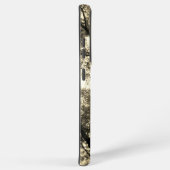 Coque Samsung Galaxy SAMSUNG GALAXY S21ULTRA Phone Case ART&DESIGN (Côté droit)