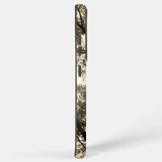 Coque Samsung Galaxy SAMSUNG GALAXY S21ULTRA Phone Case ART&DESIGN (Côté droit)