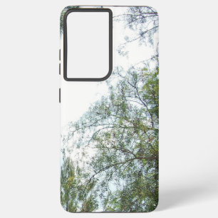 Coque Samsung Galaxy SAMSUNG GALAXY S21ULTRA Phone Case ART&DESIGN