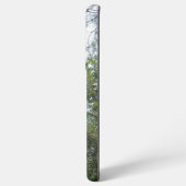 Coque Samsung Galaxy SAMSUNG GALAXY S21ULTRA Phone Case ART&DESIGN (Verso Horizontal)