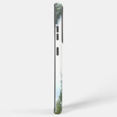 Coque Samsung Galaxy SAMSUNG GALAXY S21ULTRA Phone Case ART&DESIGN (Côté droit)