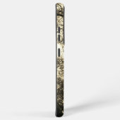 Coque Samsung Galaxy SAMSUNG GALAXY S21ULTRA Phone Case ART&DESIGN (Côté droit)
