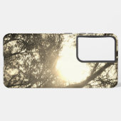 Coque Samsung Galaxy SAMSUNG GALAXY S21ULTRA Phone Case ART&DESIGN (Côté gauche)
