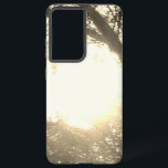 Coque Samsung Galaxy SAMSUNG GALAXY S21ULTRA Phone Case ART&DESIGN<br><div class="desc">étui téléphonique Samsung galaxy S21ultra, ART&DESIGN</div>