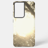 Coque Samsung Galaxy SAMSUNG GALAXY S21ULTRA Phone Case ART&DESIGN (Verso)