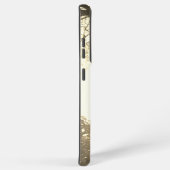 Coque Samsung Galaxy SAMSUNG GALAXY S21ULTRA Phone Case ART&DESIGN (Côté droit)