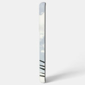 Coque Samsung Galaxy SAMSUNG GALAXY S21ULTRA Phone CaseART&DESIGN STYLE (Verso Horizontal)