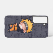 Coque Samsung Galaxy Samsung Galaxy S22 (Verso Horizontal)