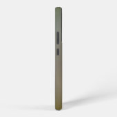 Coque Samsung Galaxy SAMSUNG GALAXY S22 + ART et DESIGN COQUE (Côté droit)