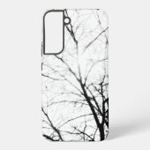 Coque Samsung Galaxy SAMSUNG GALAXY S22 + ART et DESIGN COQUE (Verso)