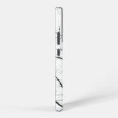 Coque Samsung Galaxy SAMSUNG GALAXY S22 + ART et DESIGN COQUE (Côté droit)