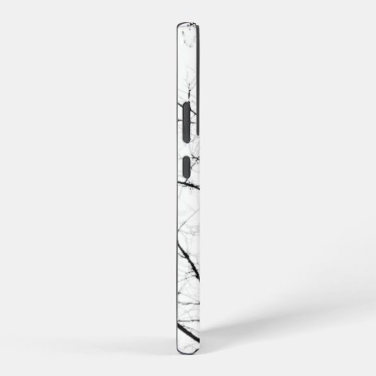 Coque Samsung Galaxy SAMSUNG GALAXY S22 + ART et DESIGN COQUE (Côté droit)