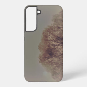 Coque Samsung Galaxy SAMSUNG GALAXY S22 + ART et DESIGN COQUE