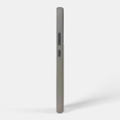 Coque Samsung Galaxy SAMSUNG GALAXY S22 + ART et DESIGN COQUE (Côté droit)