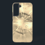 Coque Samsung Galaxy SAMSUNG GALAXY S22   ART et DESIGN COQUE<br><div class="desc">SAMSUNG S22  STYLE ART COQUE ET DESIGN</div>