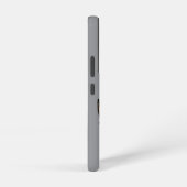 Coque Samsung Galaxy Samsung galaxy s22 Boo Happens Téléphone Case (Côté droit)