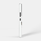 Coque Samsung Galaxy Samsung galaxy s22 Boo Happens Téléphone Case (Côté droit)