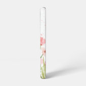 Coque Samsung Galaxy Samsung galaxy s22 case (Côté gauche)