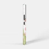 Coque Samsung Galaxy Samsung galaxy s22 case (Côté droit)