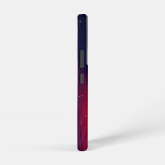 Coque Samsung Galaxy Samsung Galaxy S22 Coque (Côté droit)