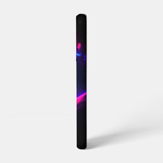 Coque Samsung Galaxy Samsung Galaxy S22 Coque (Côté gauche)