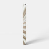 Coque Samsung Galaxy Samsung Galaxy S22 Coque avec couleurs japanase (Côté gauche)