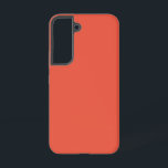 Coque Samsung Galaxy Samsung Galaxy S22 Coque robuste avec finition bri<br><div class="desc">Gardez votre Samsung Galaxy S22 avec style et durabilité en utilisant notre Coque robuste. Ce coque allie une protection robuste à une finition brillante, offrant un look élégant et sophistiqué pour votre appareil. Faites l'expérience d'un mélange parfait de forme et de fonction, assurant votre Galaxy S22 reste à la fois...</div>