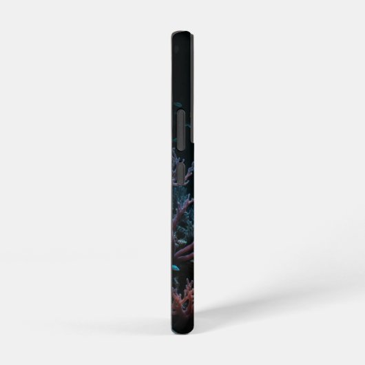 Coque Samsung Galaxy Samsung Galaxy S22 Coques avec des profondeurs de (Côté droit)