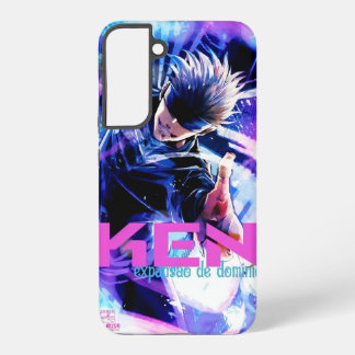 Coque Samsung Galaxy Samsung Galaxy S22+ Coques & couvertures Shop MER_