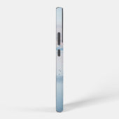 Coque Samsung Galaxy Samsung Galaxy S22+ Coques & Couvre la tour (Côté droit)