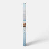 Coque Samsung Galaxy Samsung Galaxy S22+ Coques & Couvre la tour (Côté gauche)