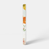 Coque Samsung Galaxy Samsung Galaxy S22 Coques et couvertures (Côté gauche)