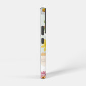 Coque Samsung Galaxy Samsung Galaxy S22 Coques et couvertures (Côté droit)