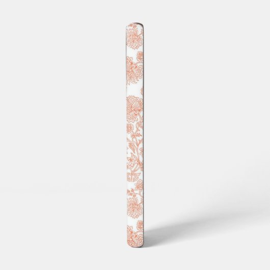 Coque Samsung Galaxy Samsung Galaxy S22 Coques et couvertures (Côté gauche)