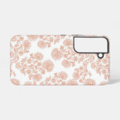 Coque Samsung Galaxy Samsung Galaxy S22 Coques et couvertures (Verso Horizontal)