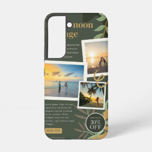 Coque Samsung Galaxy Samsung Galaxy S22 Coques et couvertures