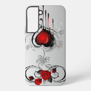 Coque Samsung Galaxy Samsung Galaxy S22+ Coques et couvertures