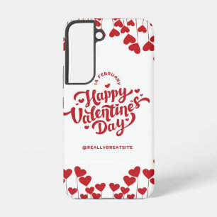Coque Samsung Galaxy Samsung Galaxy S22 Coques et couvertures