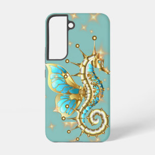 Coque Samsung Galaxy Samsung Galaxy S22 Coques et couvertures