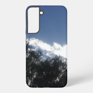 COQUE SAMSUNG GALAXY SAMSUNG GALAXY S22 + ÉTUI ART & DESIGN