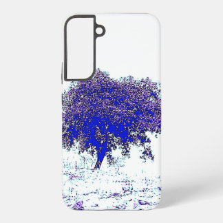 COQUE SAMSUNG GALAXY SAMSUNG GALAXY S22 + ÉTUI ART & DESIGN