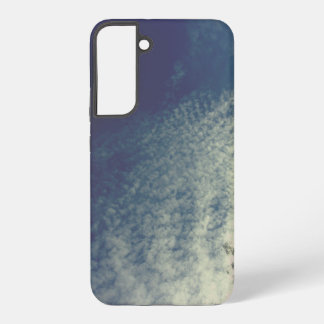 COQUE SAMSUNG GALAXY SAMSUNG GALAXY S22 + ÉTUI ART & DESIGN