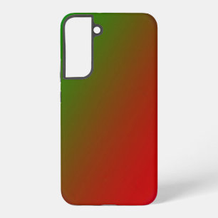 COQUE SAMSUNG GALAXY SAMSUNG GALAXY S22 + ÉTUI ART & DESIGN