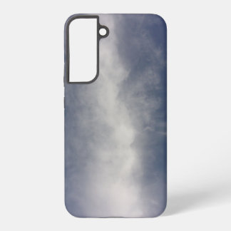 COQUE SAMSUNG GALAXY SAMSUNG GALAXY S22 + ÉTUI ART & DESIGN