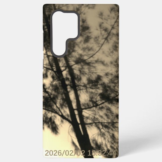 Coque Samsung Galaxy Samsung galaxy S22 Phone Case (Verso)