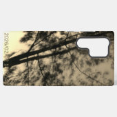 Coque Samsung Galaxy Samsung galaxy S22 Phone Case (Verso Horizontal)