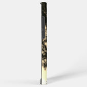 Coque Samsung Galaxy Samsung galaxy S22 Phone Case (Côté droit)